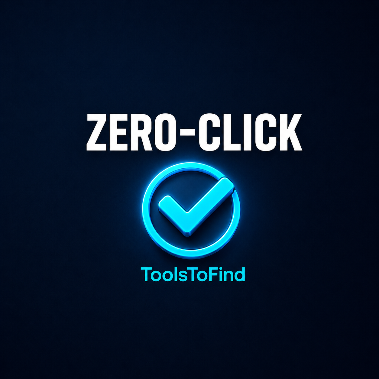 Zero Click SEO Win